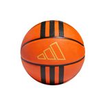 Adidas-Balon-3s-Rubber-X3-Unisex-Naranja-HM4970_1.JPG