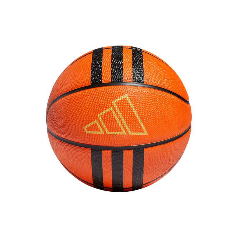 Adidas-Balon-3s-Rubber-X3-Unisex-Naranja-HM4970_1.JPG