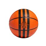 Adidas-Balon-3s-Rubber-X3-Unisex-Naranja-HM4970_2.JPG