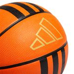 Adidas-Balon-3s-Rubber-X3-Unisex-Naranja-HM4970_3.JPG