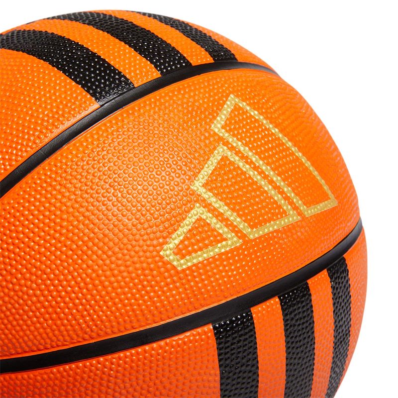 Adidas-Balon-3s-Rubber-X3-Unisex-Naranja-HM4970_3.JPG