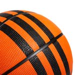 Adidas-Balon-3s-Rubber-X3-Unisex-Naranja-HM4970_4.JPG