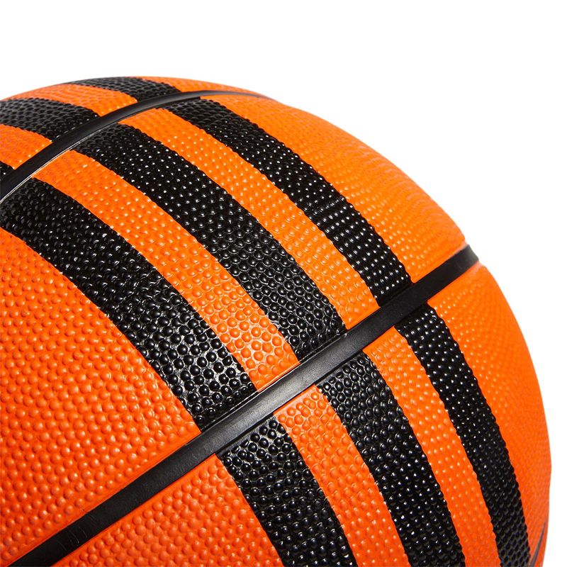 Adidas-Balon-3s-Rubber-X3-Unisex-Naranja-HM4970_4.JPG