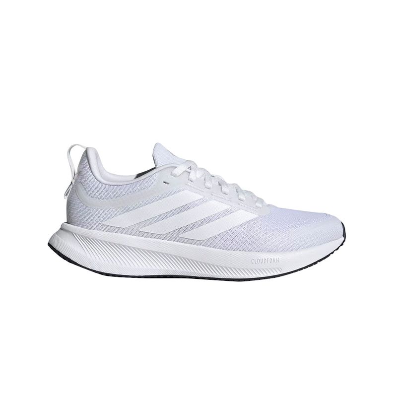 Adidas-Tenis-Runblaze-W-Mujer-Blanco-IH9643_1.JPG