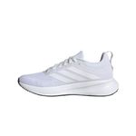Adidas-Tenis-Runblaze-W-Mujer-Blanco-IH9643_2.JPG
