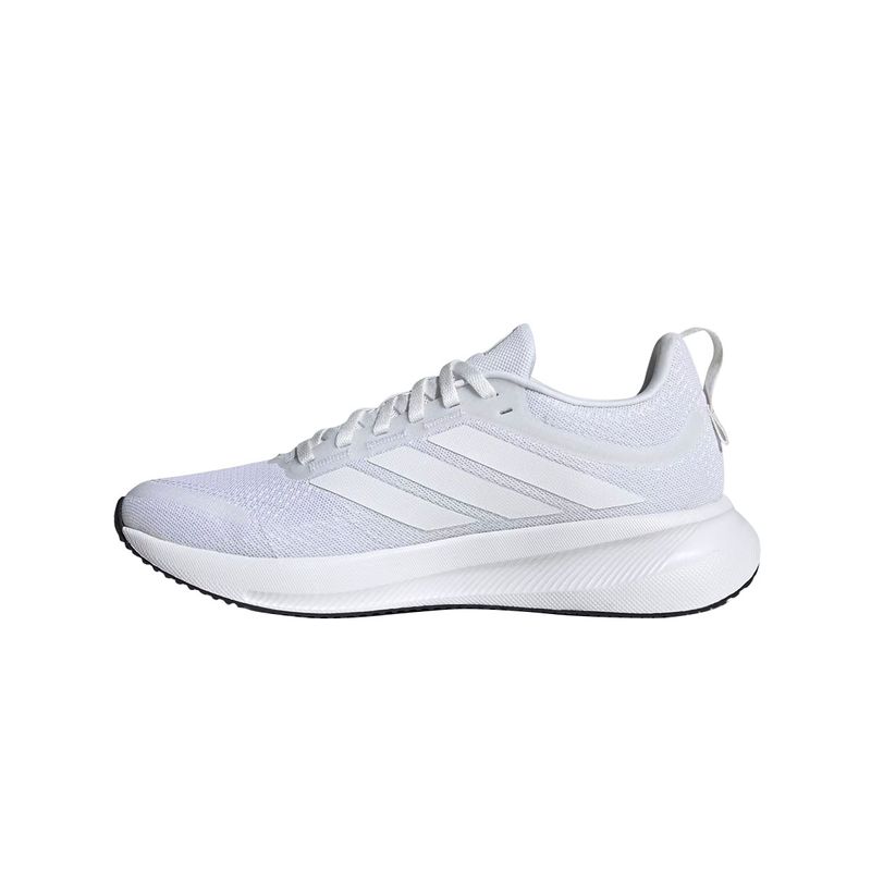 Adidas-Tenis-Runblaze-W-Mujer-Blanco-IH9643_2.JPG