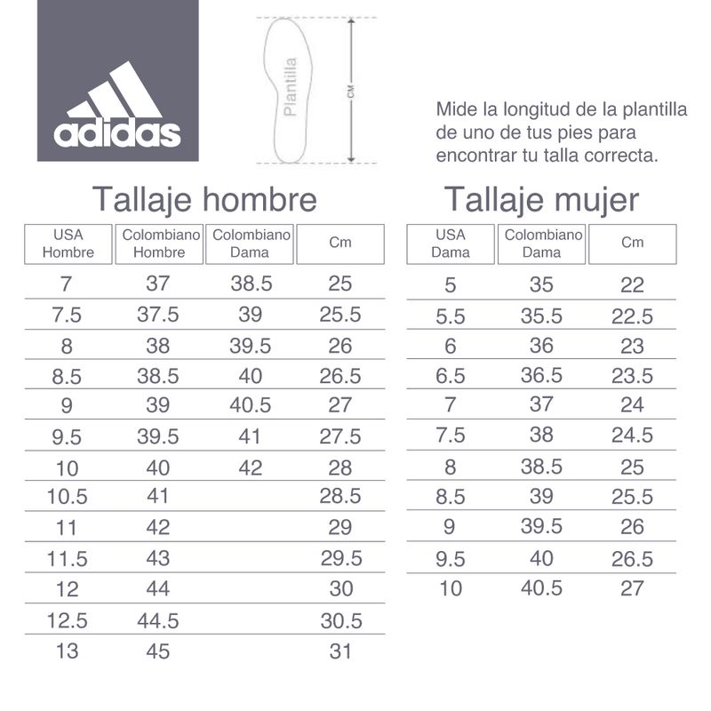 Adidas-Tenis-Runblaze-W-Mujer-Blanco-IH9643_3.JPG