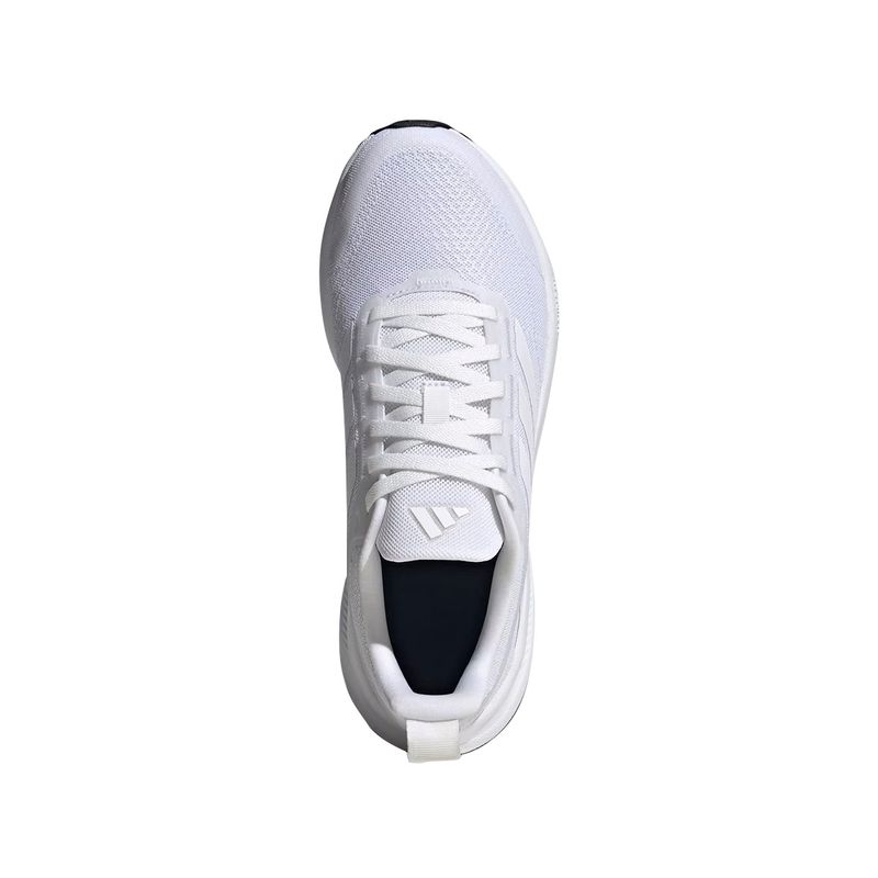 Adidas-Tenis-Runblaze-W-Mujer-Blanco-IH9643_4.JPG