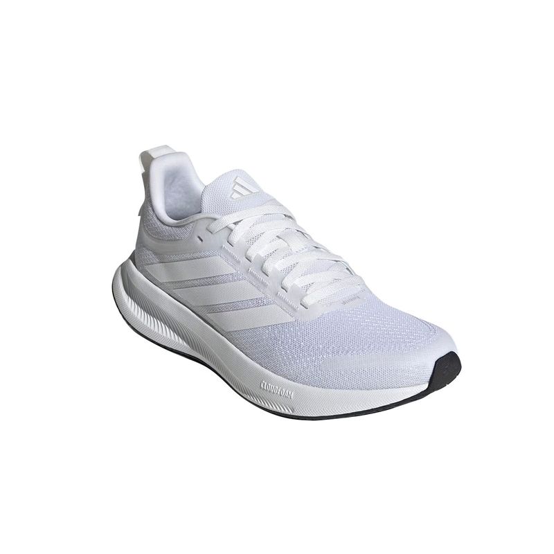 Adidas-Tenis-Runblaze-W-Mujer-Blanco-IH9643_5.JPG
