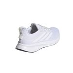 Adidas-Tenis-Runblaze-W-Mujer-Blanco-IH9643_6.JPG