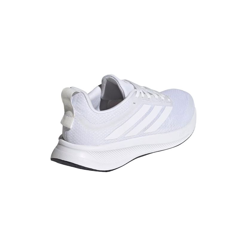Adidas-Tenis-Runblaze-W-Mujer-Blanco-IH9643_6.JPG