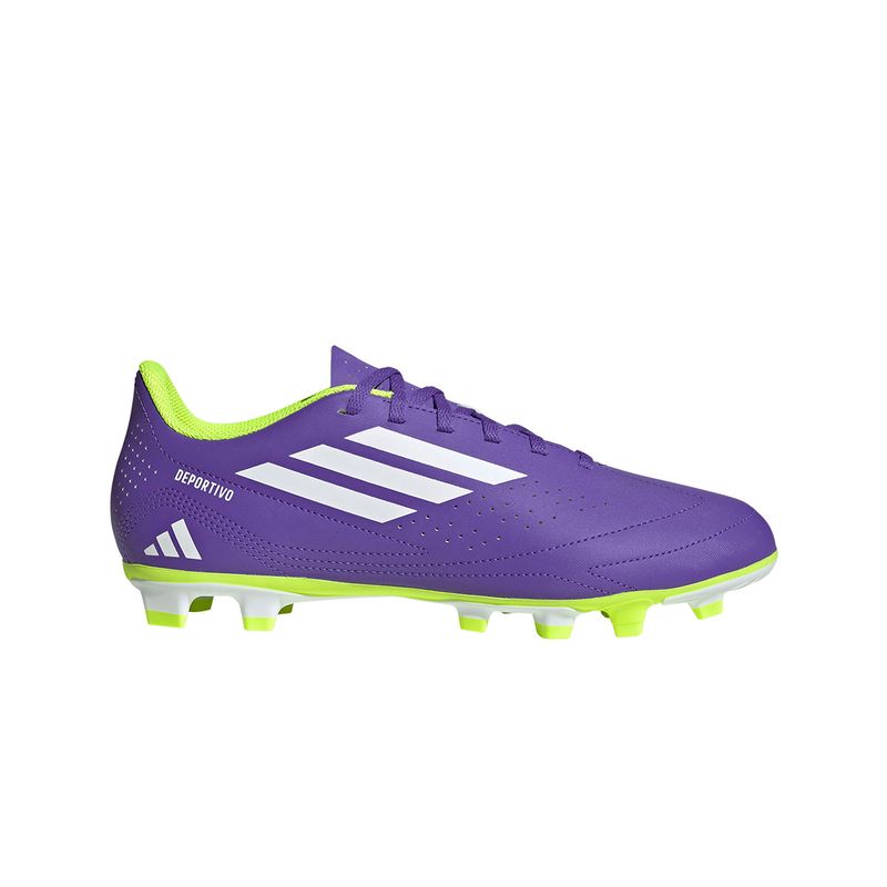 Adidas-Guayos-Deportivo-Iii-Fxg-Hombre-Morado-JS0191_1.JPG