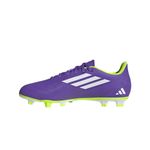Adidas-Guayos-Deportivo-Iii-Fxg-Hombre-Morado-JS0191_2.JPG