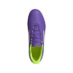 Adidas-Guayos-Deportivo-Iii-Fxg-Hombre-Morado-JS0191_4.JPG