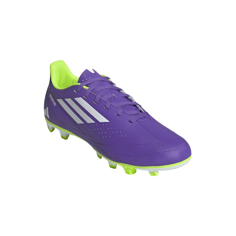 Adidas-Guayos-Deportivo-Iii-Fxg-Hombre-Morado-JS0191_5.JPG
