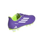 Adidas-Guayos-Deportivo-Iii-Fxg-Hombre-Morado-JS0191_6.JPG