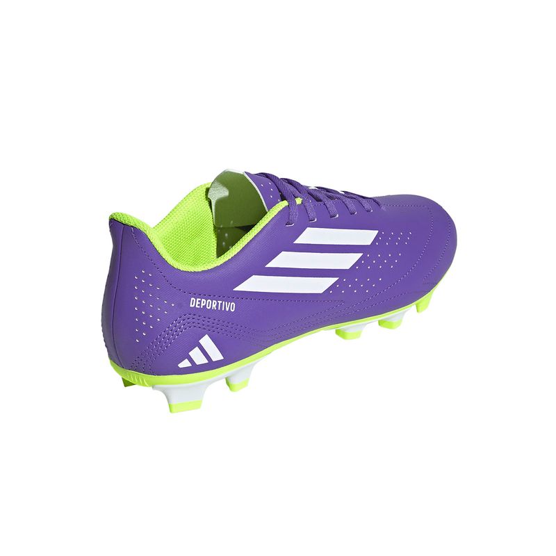 Adidas-Guayos-Deportivo-Iii-Fxg-Hombre-Morado-JS0191_6.JPG