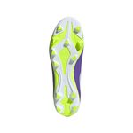 Adidas-Guayos-Deportivo-Iii-Fxg-Hombre-Morado-JS0191_7.JPG