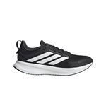 Adidas-Tenis-Runblaze-M-Hombre-Negro-JQ0630_1.JPG