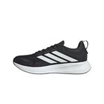 Adidas-Tenis-Runblaze-M-Hombre-Negro-JQ0630_2.JPG