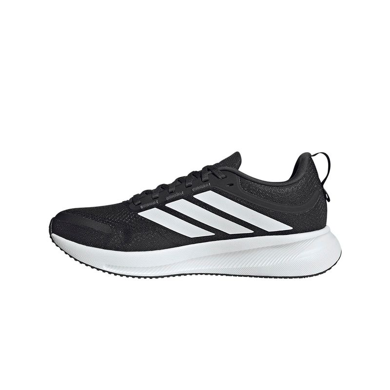 Adidas-Tenis-Runblaze-M-Hombre-Negro-JQ0630_2.JPG