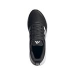 Adidas-Tenis-Runblaze-M-Hombre-Negro-JQ0630_4.JPG