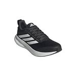 Adidas-Tenis-Runblaze-M-Hombre-Negro-JQ0630_5.JPG