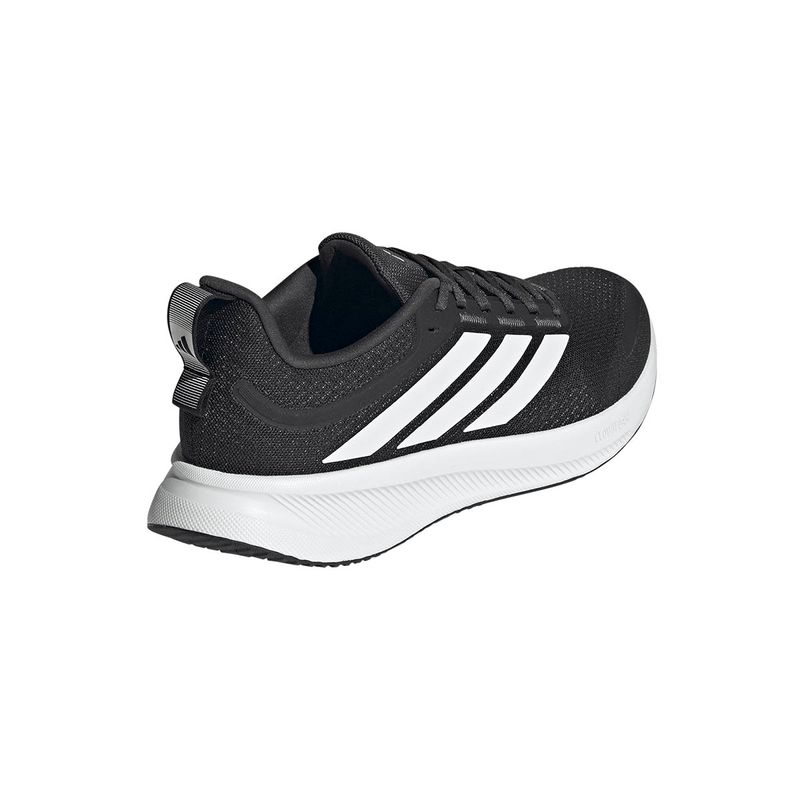 Adidas-Tenis-Runblaze-M-Hombre-Negro-JQ0630_6.JPG