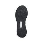 Adidas-Tenis-Runblaze-M-Hombre-Negro-JQ0630_7.JPG