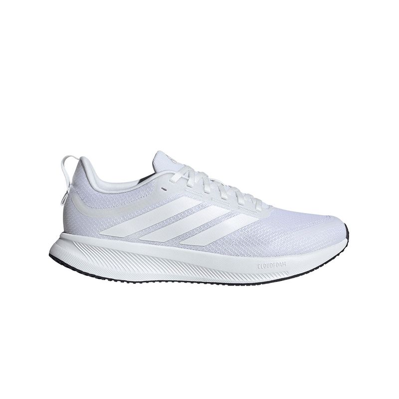 Adidas-Tenis-Runblaze-M-Hombre-Blanco-JP6929_1.JPG