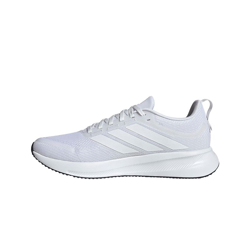 Adidas-Tenis-Runblaze-M-Hombre-Blanco-JP6929_2.JPG