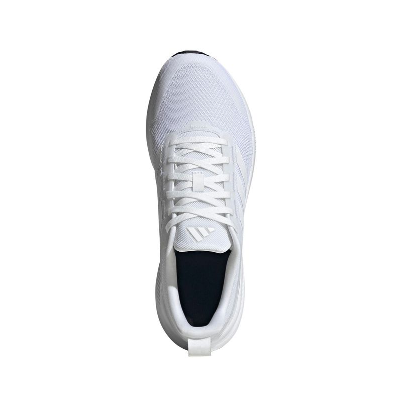 Adidas-Tenis-Runblaze-M-Hombre-Blanco-JP6929_4.JPG