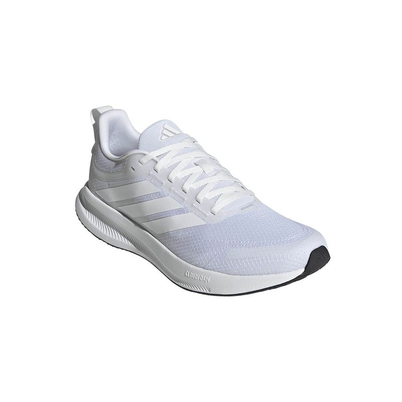 Adidas-Tenis-Runblaze-M-Hombre-Blanco-JP6929_5.JPG
