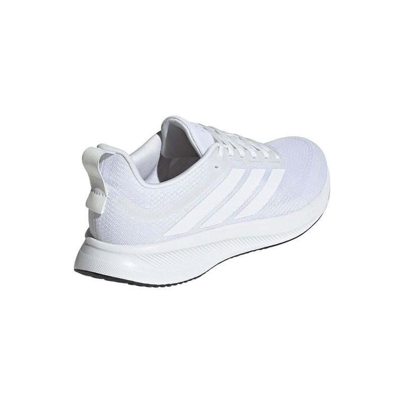Adidas-Tenis-Runblaze-M-Hombre-Blanco-JP6929_6.JPG