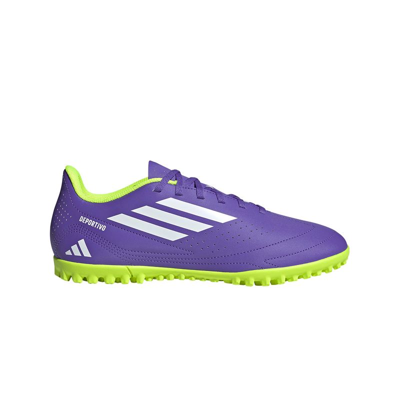 Adidas-Teniguayos-Deportivo-Iii-Tf-Hombre-Morado-JS0193_1.JPG
