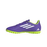 Adidas-Teniguayos-Deportivo-Iii-Tf-Hombre-Morado-JS0193_2.JPG