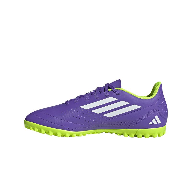 Adidas-Teniguayos-Deportivo-Iii-Tf-Hombre-Morado-JS0193_2.JPG