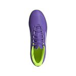 Adidas-Teniguayos-Deportivo-Iii-Tf-Hombre-Morado-JS0193_4.JPG