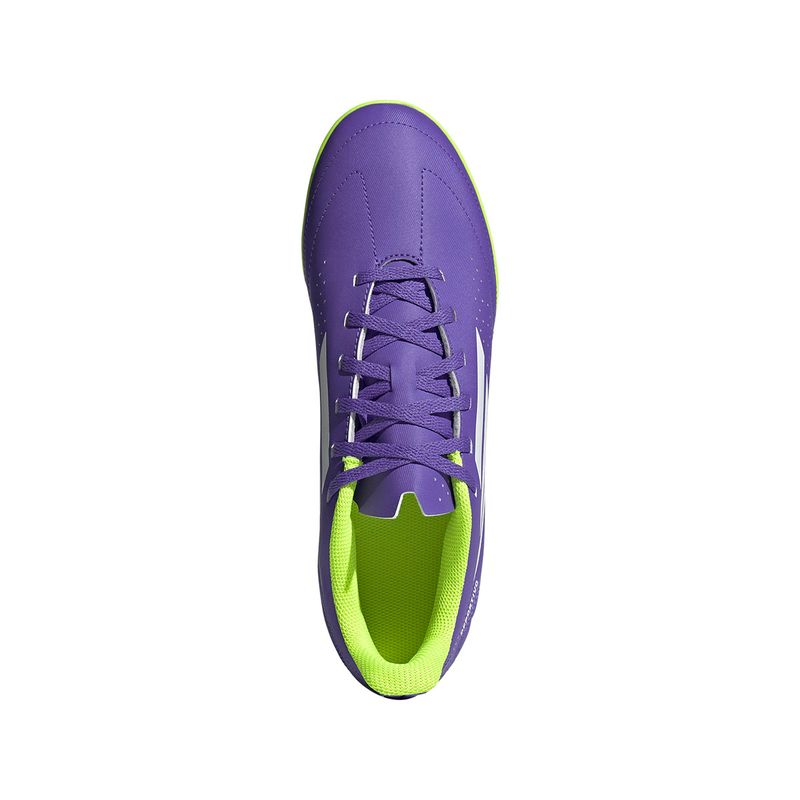 Adidas-Teniguayos-Deportivo-Iii-Tf-Hombre-Morado-JS0193_4.JPG