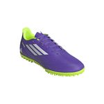 Adidas-Teniguayos-Deportivo-Iii-Tf-Hombre-Morado-JS0193_5.JPG