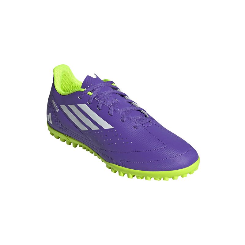 Adidas-Teniguayos-Deportivo-Iii-Tf-Hombre-Morado-JS0193_5.JPG