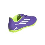 Adidas-Teniguayos-Deportivo-Iii-Tf-Hombre-Morado-JS0193_6.JPG