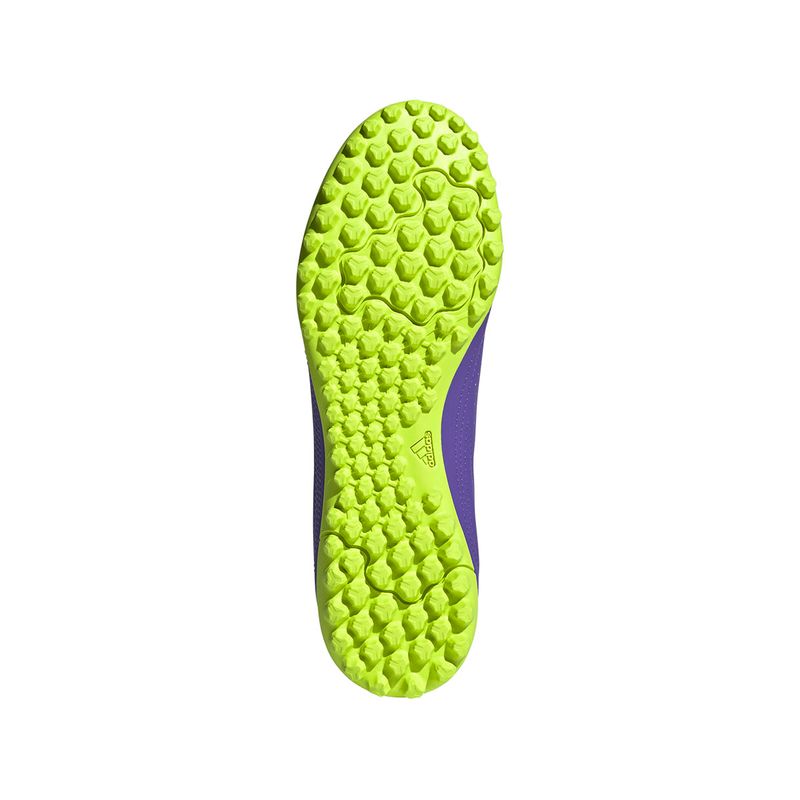 Adidas-Teniguayos-Deportivo-Iii-Tf-Hombre-Morado-JS0193_7.JPG