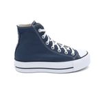Converse-Botas-Ctas-Lift-Hi-Mujer-Azul-A08215C_1.JPG