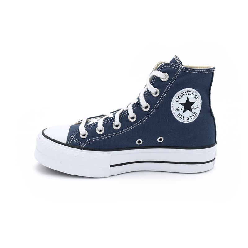 Converse-Botas-Ctas-Lift-Hi-Mujer-Azul-A08215C_2.JPG