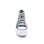 Converse-Botas-Ctas-Lift-Hi-Mujer-Azul-A08215C_4.JPG
