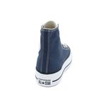 Converse-Botas-Ctas-Lift-Hi-Mujer-Azul-A08215C_5.JPG