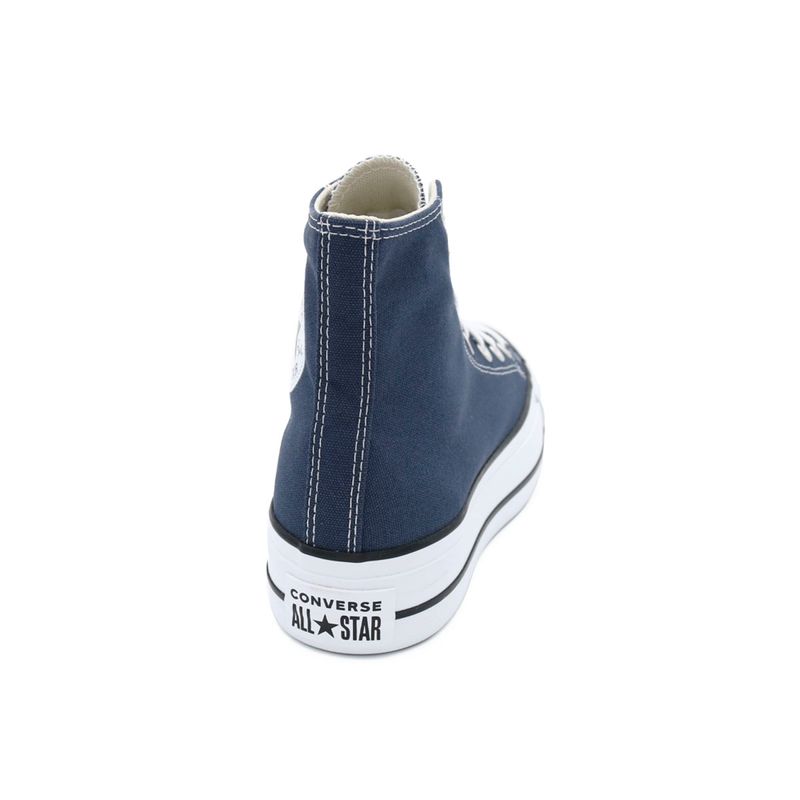 Converse-Botas-Ctas-Lift-Hi-Mujer-Azul-A08215C_5.JPG