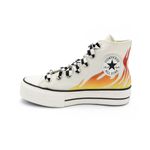 Converse-Botas-Ctas-Lift-Hi-Mujer-Beige-A07892C_2.JPG