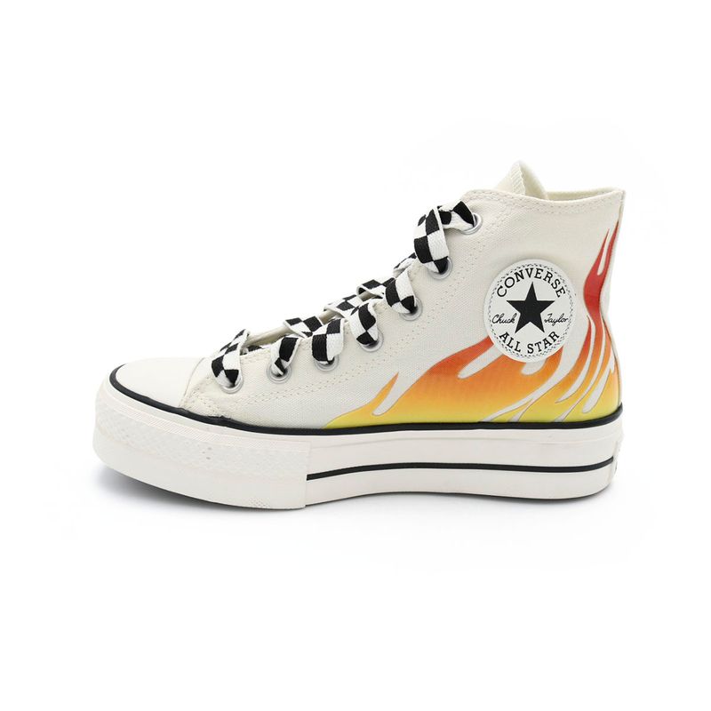 Converse-Botas-Ctas-Lift-Hi-Mujer-Beige-A07892C_2.JPG